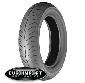 Bridgestone G 853 130/70 18 63 H  TL
